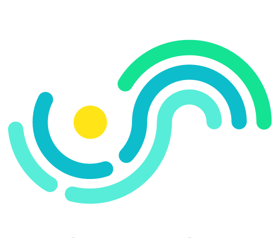 Regen Waves logo